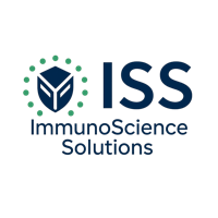 ImmunoScience Solutions